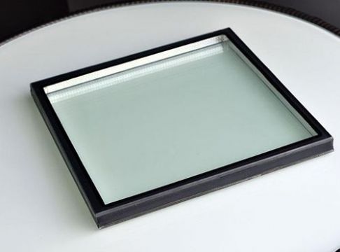 點(diǎn)擊查看詳細(xì)信息<br>標(biāo)題：low-e玻璃 閱讀次數(shù)：4222