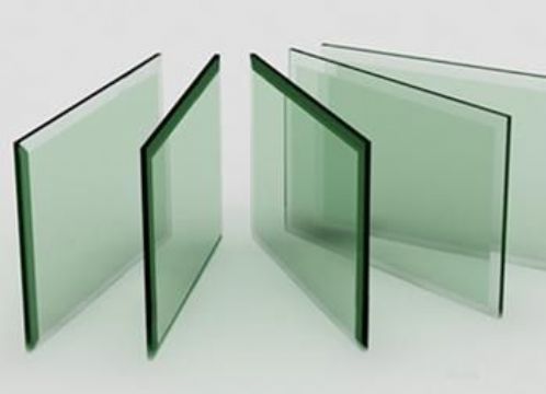 點(diǎn)擊查看詳細(xì)信息<br>標(biāo)題：low-e玻璃 閱讀次數(shù)：4399