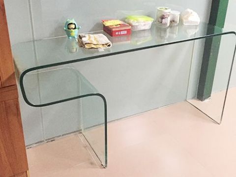 點(diǎn)擊查看詳細(xì)信息<br>標(biāo)題：案例展示 閱讀次數(shù)：4959