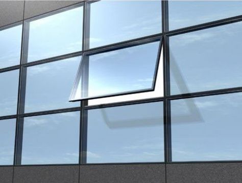 點(diǎn)擊查看詳細(xì)信息<br>標(biāo)題：案例展示 閱讀次數(shù)：5045