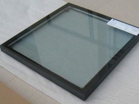 點(diǎn)擊查看詳細(xì)信息<br>標(biāo)題：LOW-E 閱讀次數(shù)：6200